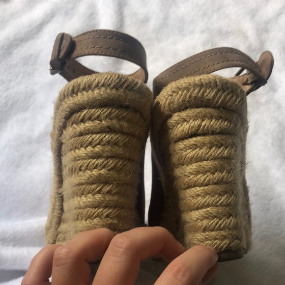 Wedges - Picture 4 of 4